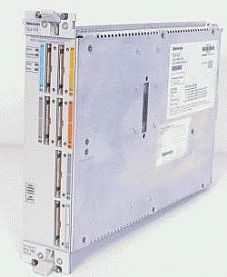 Tektronix TLA7L3