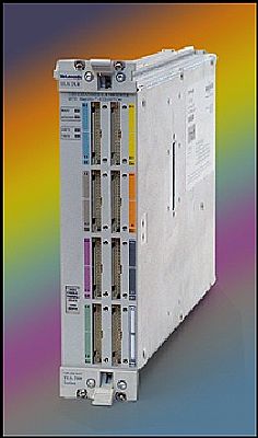 Tektronix TLA7L4
