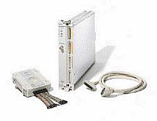 Tektronix TLA7PG2