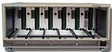 Tektronix TM5006