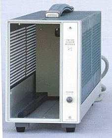 Tektronix TM501