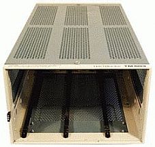 Tektronix TM503