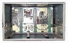 Tektronix TM503B