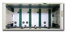 Tektronix TM504