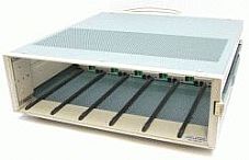 Tektronix 506