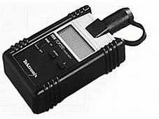 Tektronix TOP220
