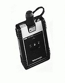 Tektronix TOP300