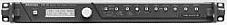 Tektronix TPG20