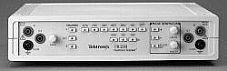 Tektronix TR210