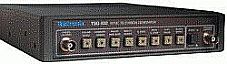 Tektronix TSG100