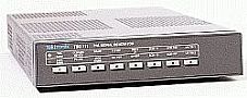 Tektronix TSG111