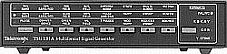 Tektronix TSG131