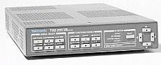 Tektronix TSG200