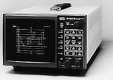 Tektronix WFM1125
