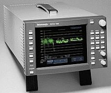 Tektronix WFM700M