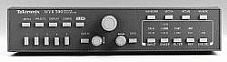 Tektronix WVR500