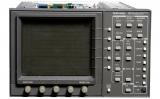 Tektronix WFM601i