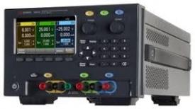 Keysight Technologies E36311A