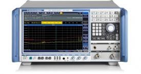 Rohde & Schwarz ESW44