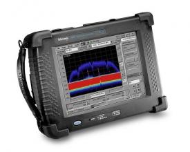 Tektronix H500
