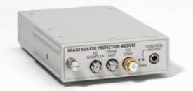Tektronix 80A02