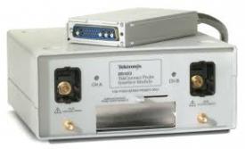 Tektronix 80A03
