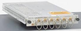 Tektronix 80A05