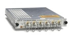 Tektronix 80C07B