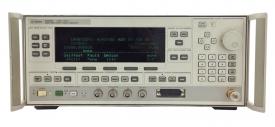 Keysight Technologies 83650B