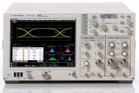 Keysight Technologies 86100D