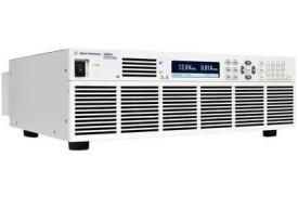 Keysight Technologies AC6801A