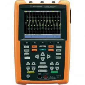 Keysight (Agilent) U1620A