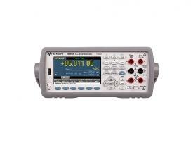Keysight Technologies 34465A