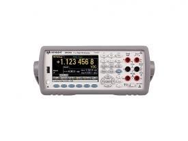 Keysight Technologies 34470A