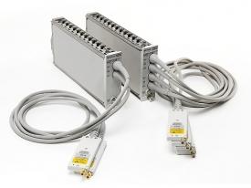 Keysight Technologies N1055A