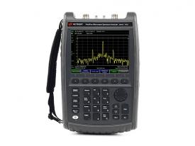 Keysight Technologies N9935A