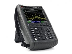 Keysight Technologies N9937A