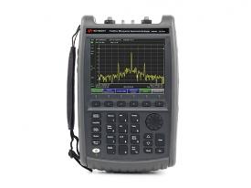 Keysight Technologies N9938A