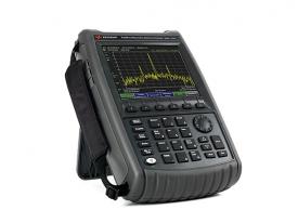 Keysight (Agilent) N9960A