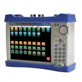Anritsu MT8213E