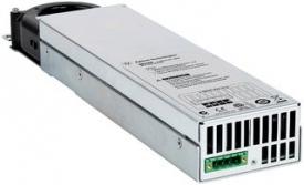 Keysight Technologies N6744B