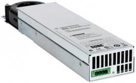 Keysight Technologies N6752A