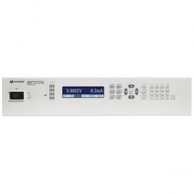 Keysight Technologies N6971A
