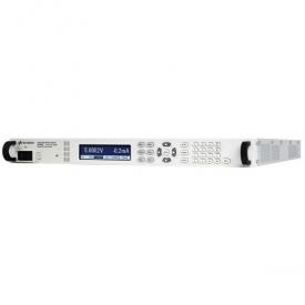 Keysight (Agilent) N7954A