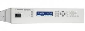Keysight Technologies N7972A