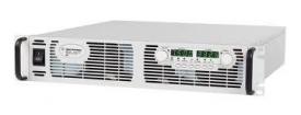 Keysight Technologies N8735A