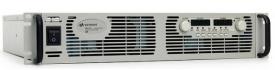Keysight Technologies N8757A