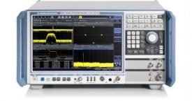Rohde & Schwarz FSW67