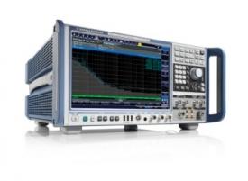 Rohde & Schwarz FSWP8