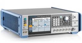 Rohde & Schwarz SMA100B